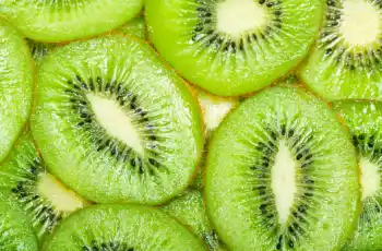 키위 가격 및 효능&amp;#44; 영양성분과 주의점
