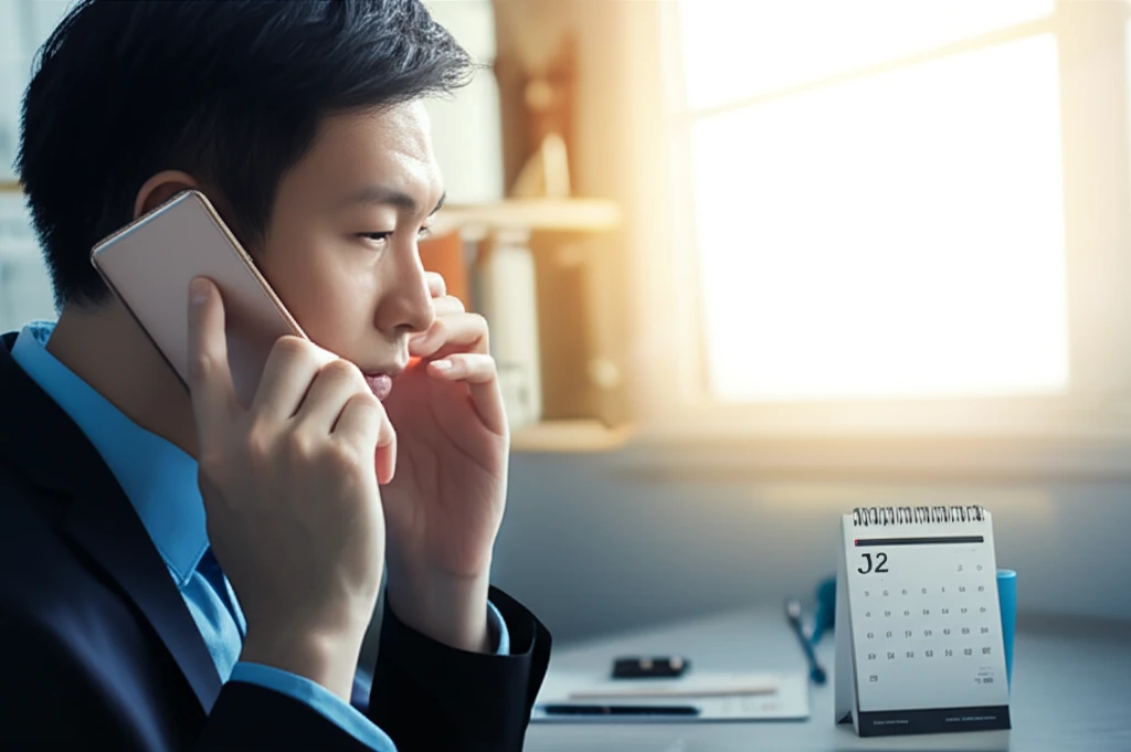 메리츠화재 병원비 청구 방법 필수 준..
