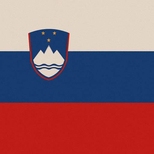 슬로베니아 1인당 국민소득 및 경제 분석