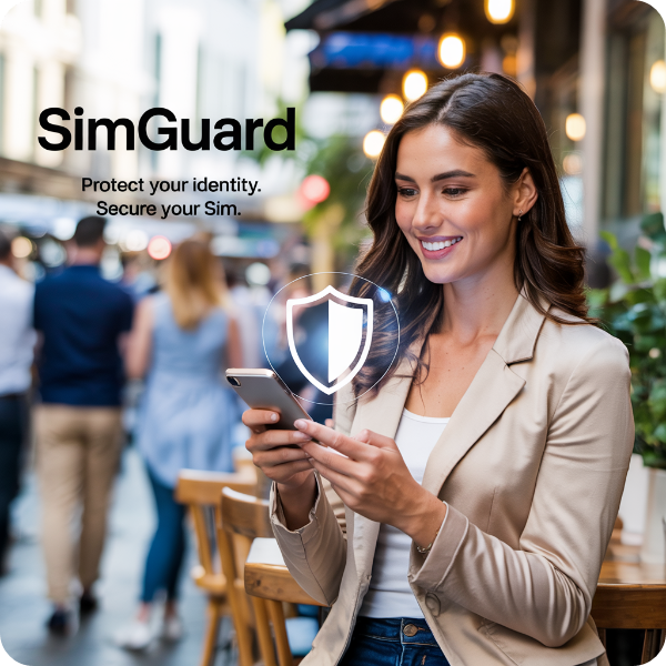 유심보호(유심) 이미지