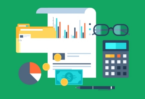 건강보험 피부양자 등록방법｜부모님 밑으로 자녀 등록하는 초간단 온라인 신청법!