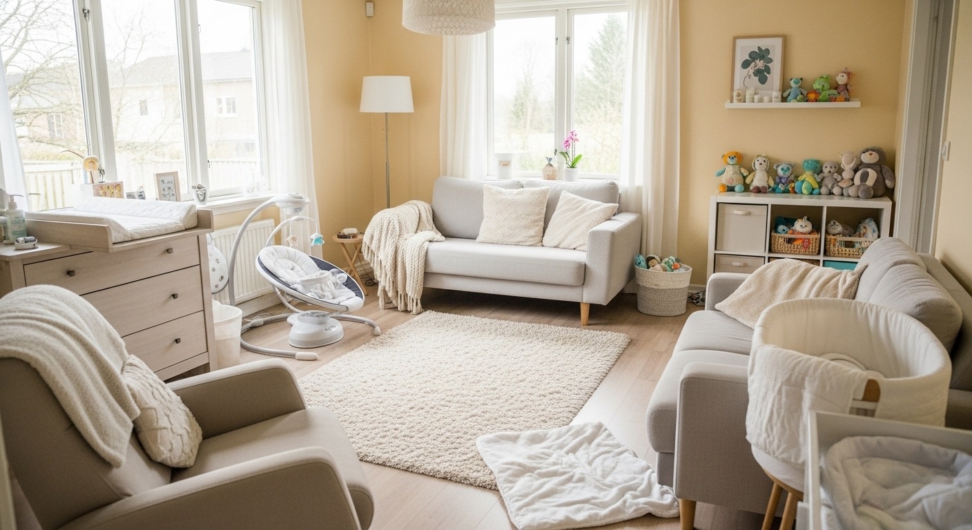 출산가구를위한주택구입지원