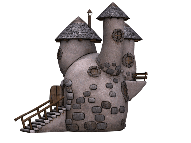 모바일 전입신고 3분 완성법