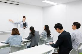 한국어교원자격증 2급 비용과 취득과정