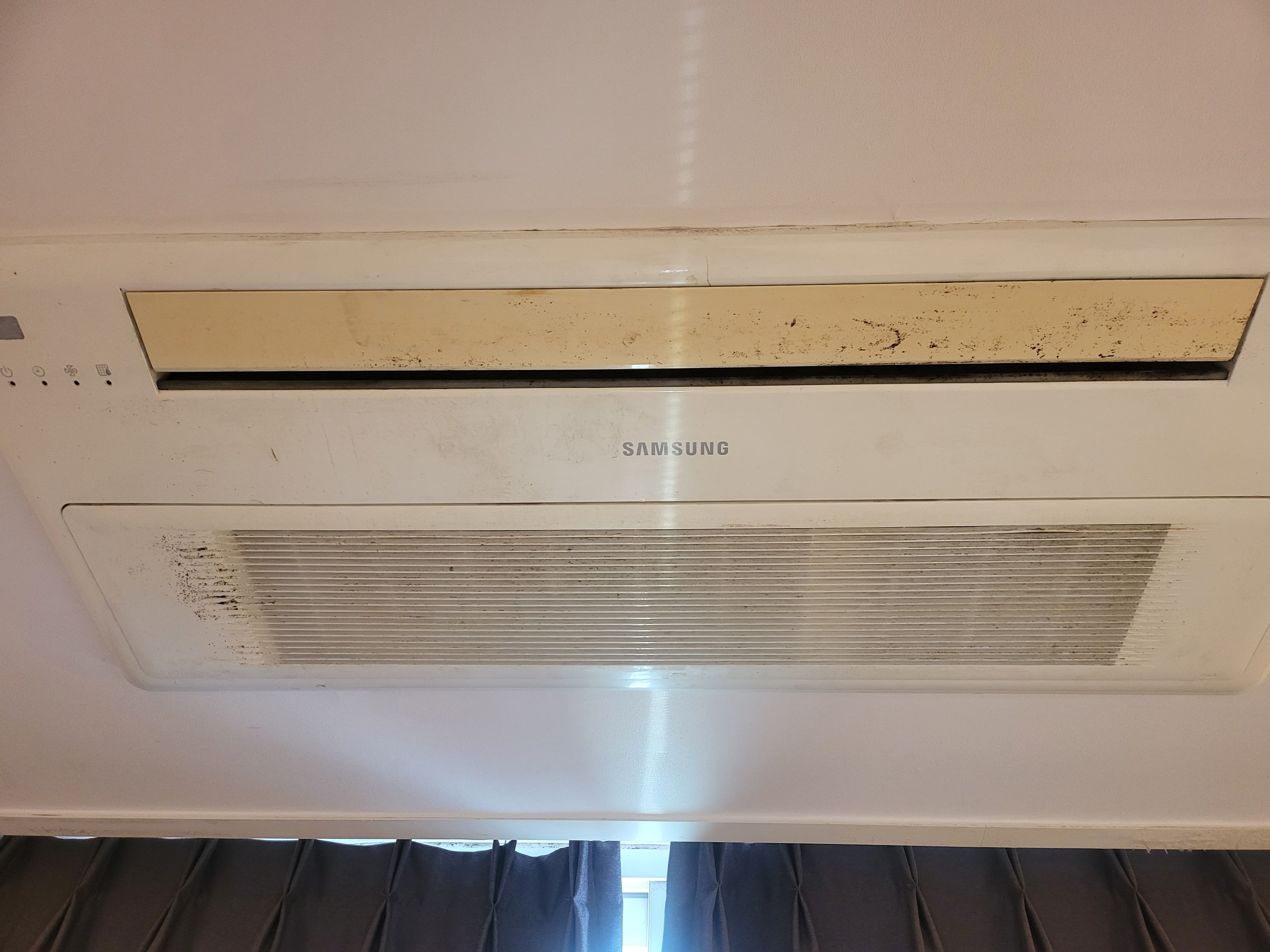 호텔보니또-내부8