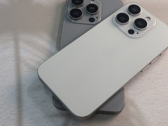 스마트폰 통신비 절약 방법