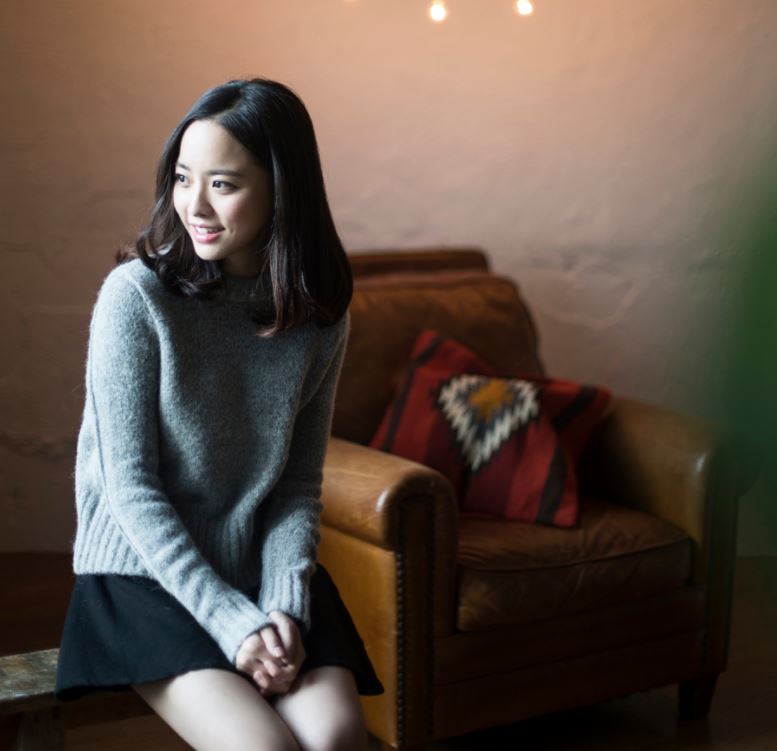 배윤경 대학내일