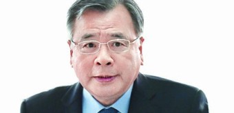 박영수 법조인