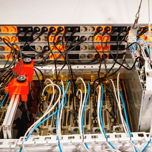 액체 액침냉각 관련주 대장주 테마주 TOP7