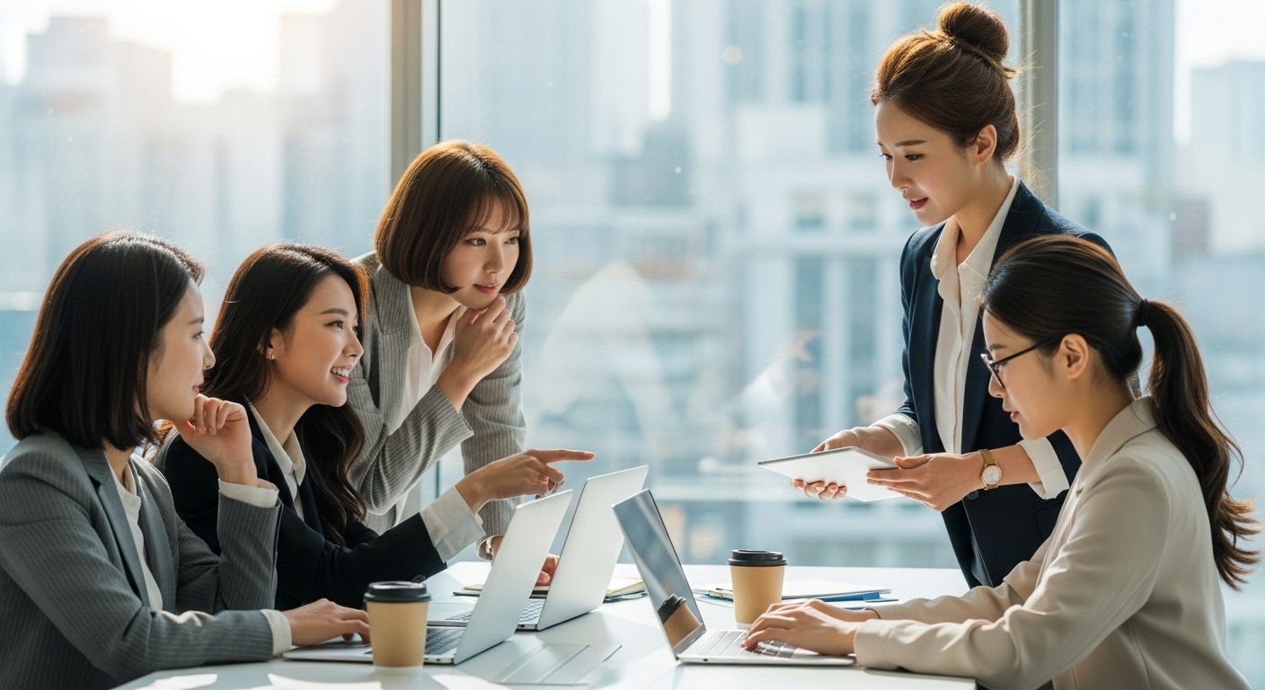이혼 전문 변호사