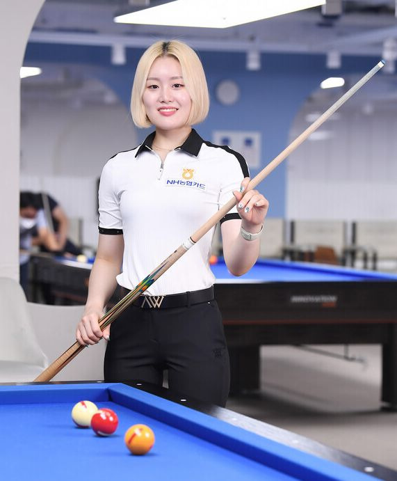 김보미 LPBA 준결승 진출｜김가영 3대1 격파&middot;이선영 4강 대진표&middot;경기시간&middot;첫 우승 도전