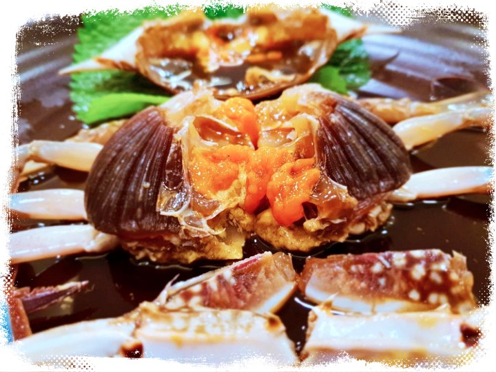 양평-두물머리-간장-게장-맛집