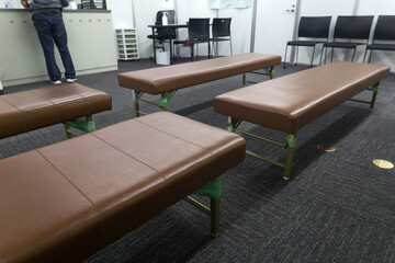 지방세 환급금 조회 및 신청 방법 – 초보자를 위한 핵심 가이드