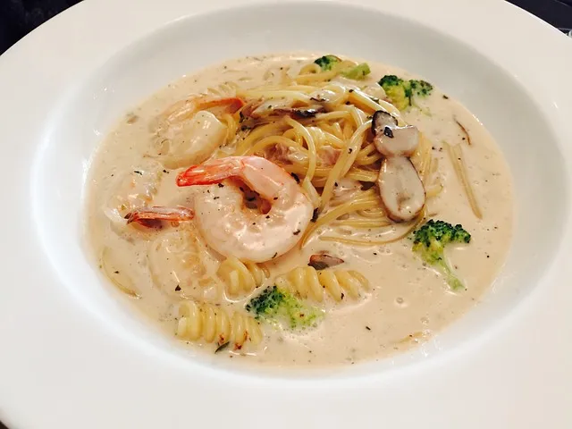 청송 맛집 베스트10 현지인 숨겨진 맛집_2