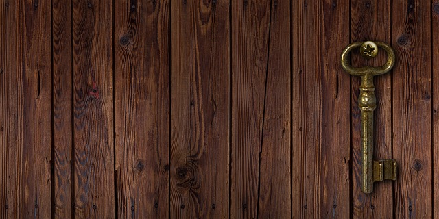 종합소득세 환급금 지급일 2025