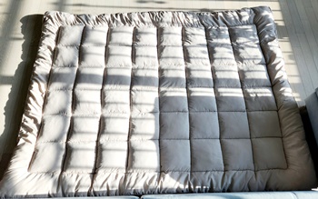 누잠20일사용후