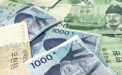 완주-민생지원금