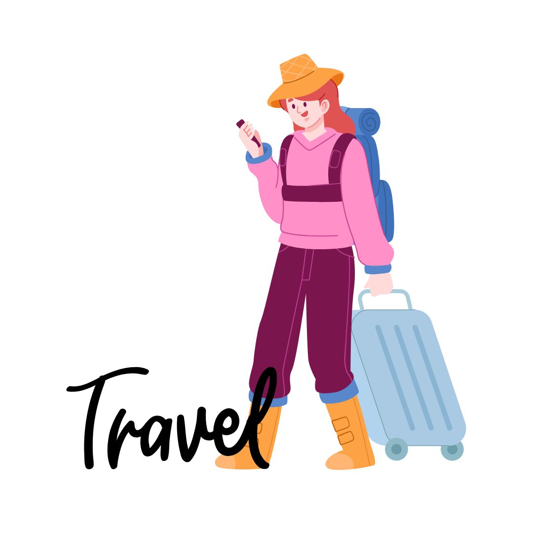 디지털/관광주민증/발급방법 /사용방법/이용지역