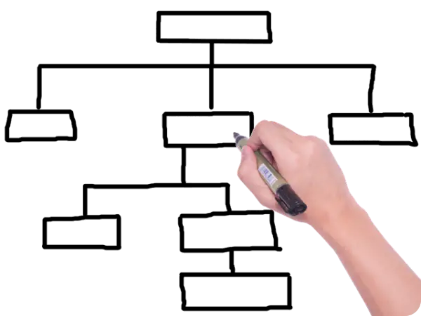 차상위계층 조건