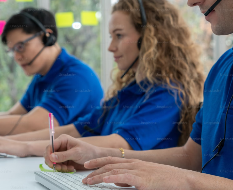 옥션 고객센터 전화번호 상담원 연결