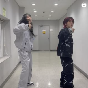 베베 바다 하울 위기 왔다.