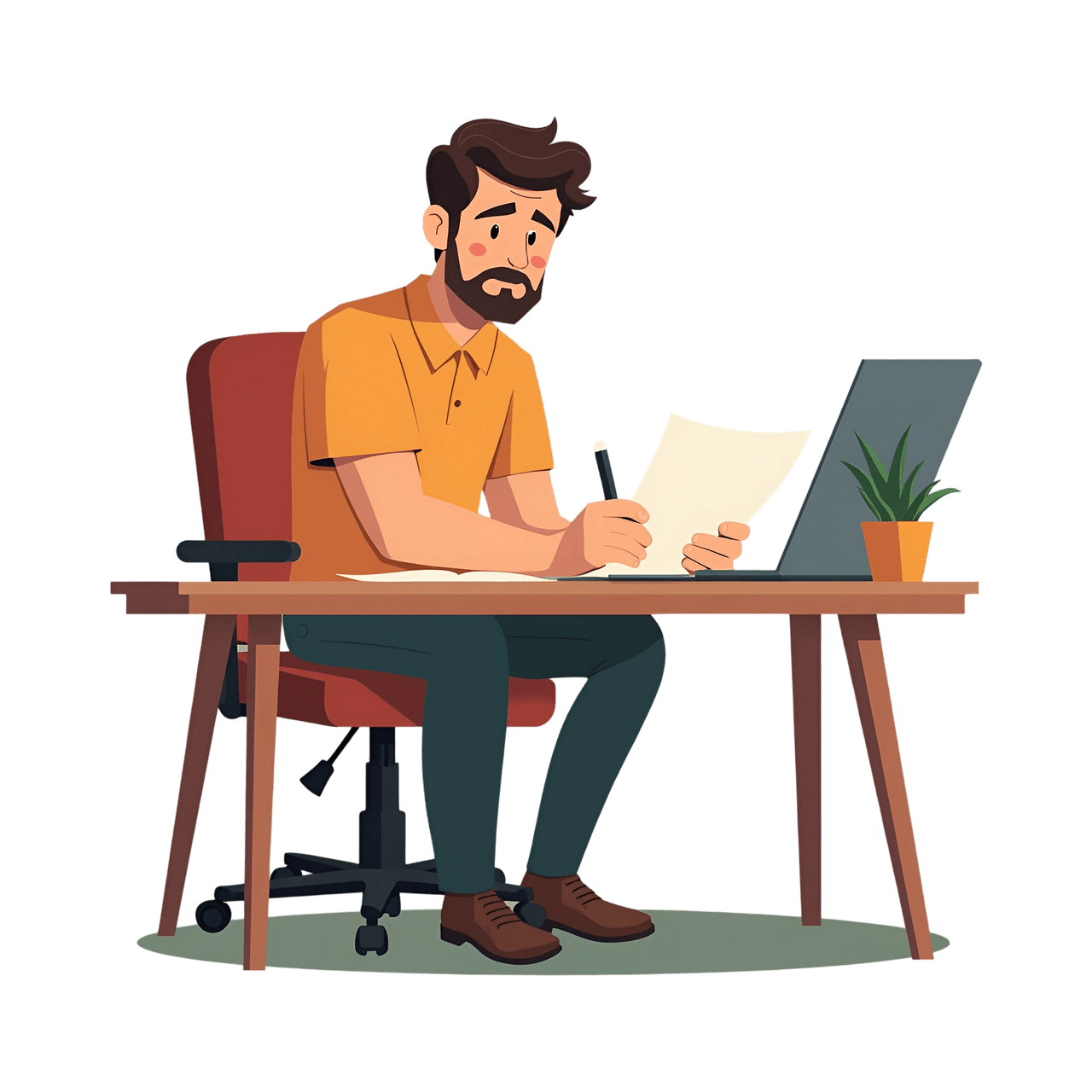 노동 생산성에 미치는 효과