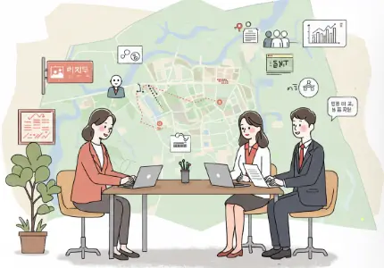 카카오톡 업데이트