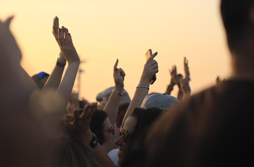 올림픽 체조경기장 콘서트 좌석수