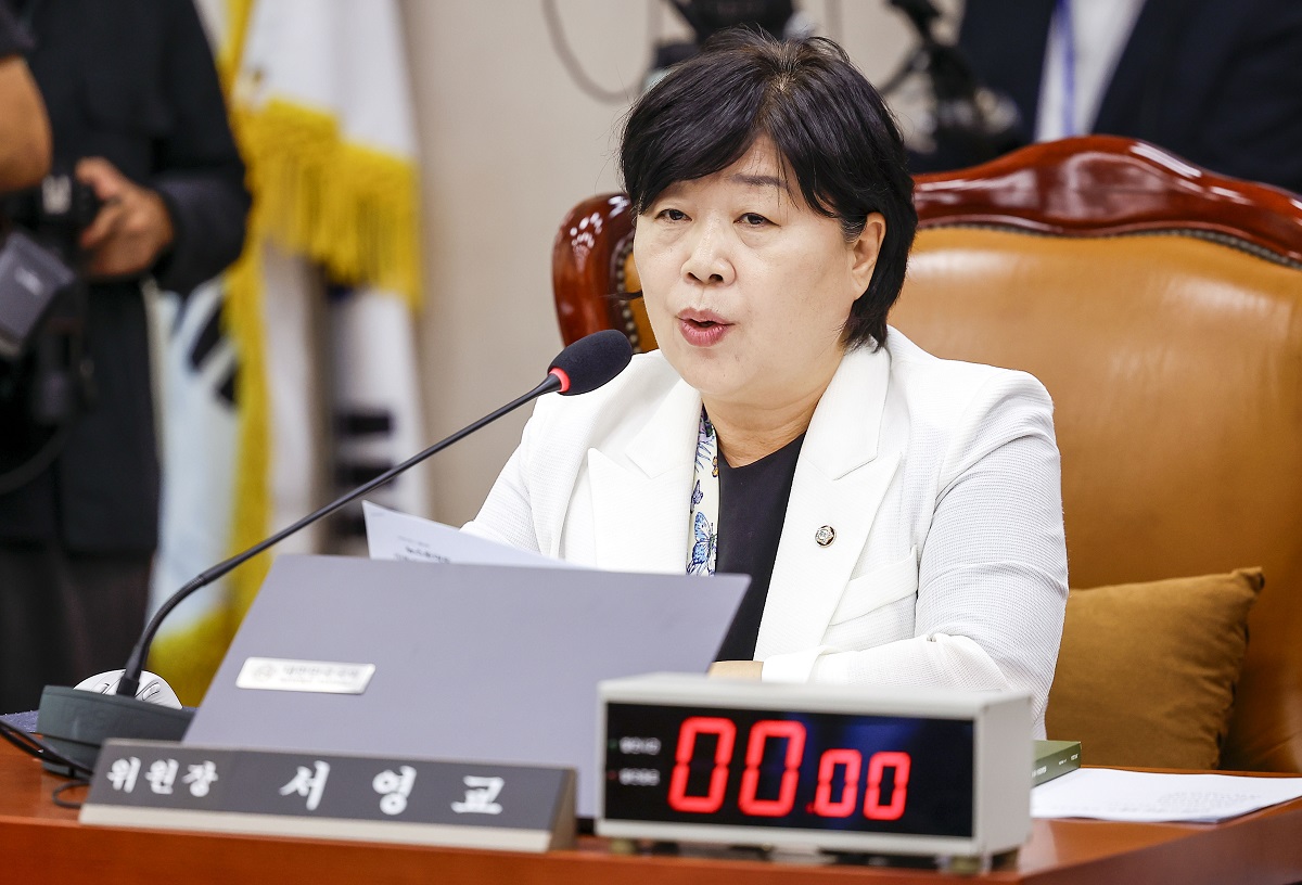 리디아 고 실명 지목과 제보 검증 문제 관련 이미지 2