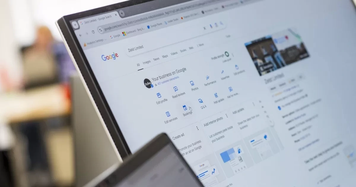 AI로 돈 버는 현실 방법 TOP 5