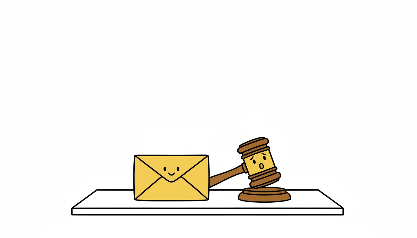 노란봉투법 국세청 원청 사용자성 인정 행정해석