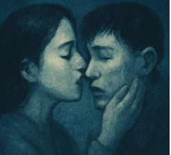 시 가난한 사랑 노래와 관련된 이미지