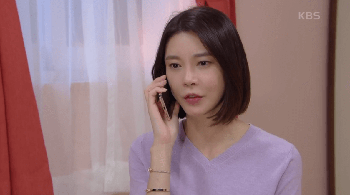 황금가면