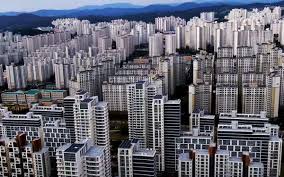 이재명 집값 안정 정책