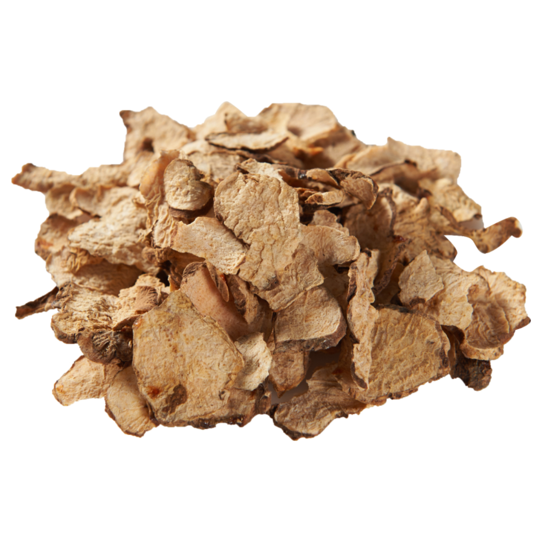 공진단과 관련된 사진입니다.