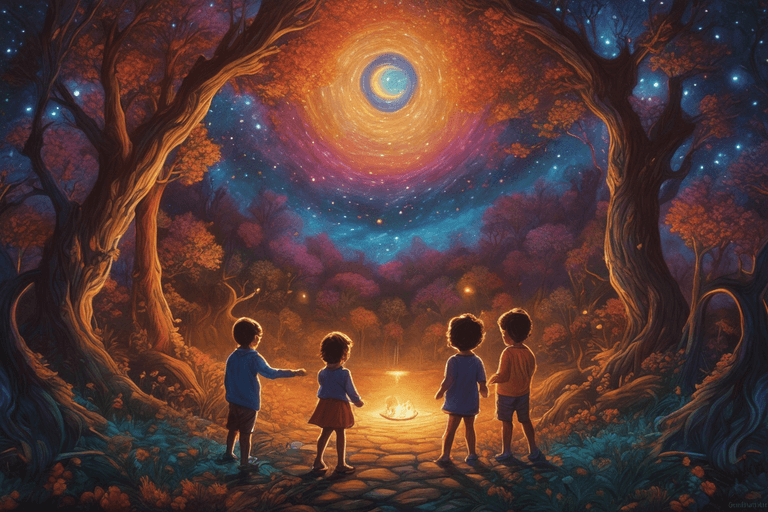 아이돌봄 서비스 신청방법