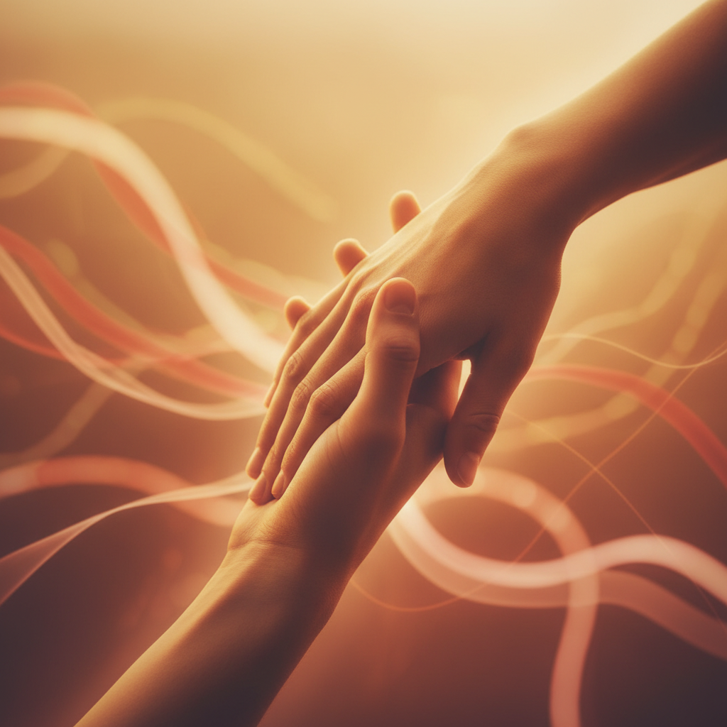 소아 당뇨 초기증상, 내 아이에게 나타나면 즉시 병원 가야 할 5가지