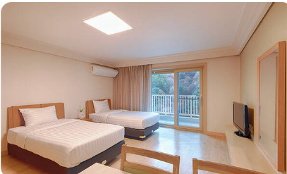 소&amp;quot;노 비발디파크 여름방학 패키지 69% 특가! 독점할인으로 완벽한 가족휴가 (오션월드+앤트월드 포함)&amp;quot;