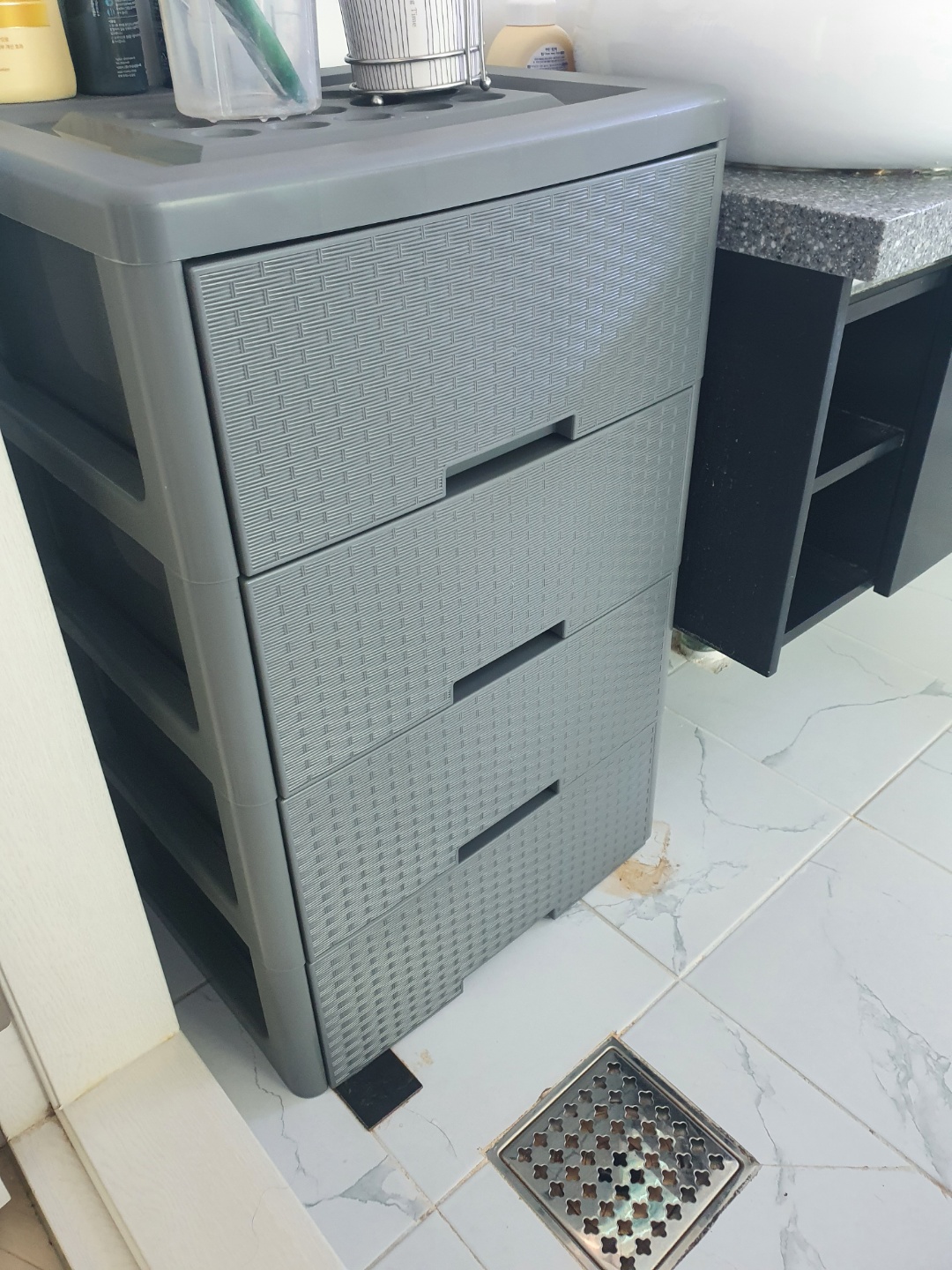 플라스틱-욕실-수납장-1