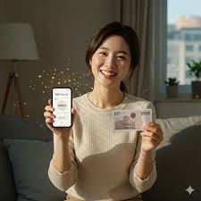 신세계상품권카드결제 안전하게 이용하는 핵심 포인트 5가지