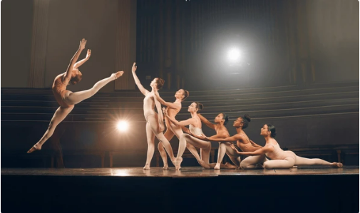 서울청년문화패스 신청