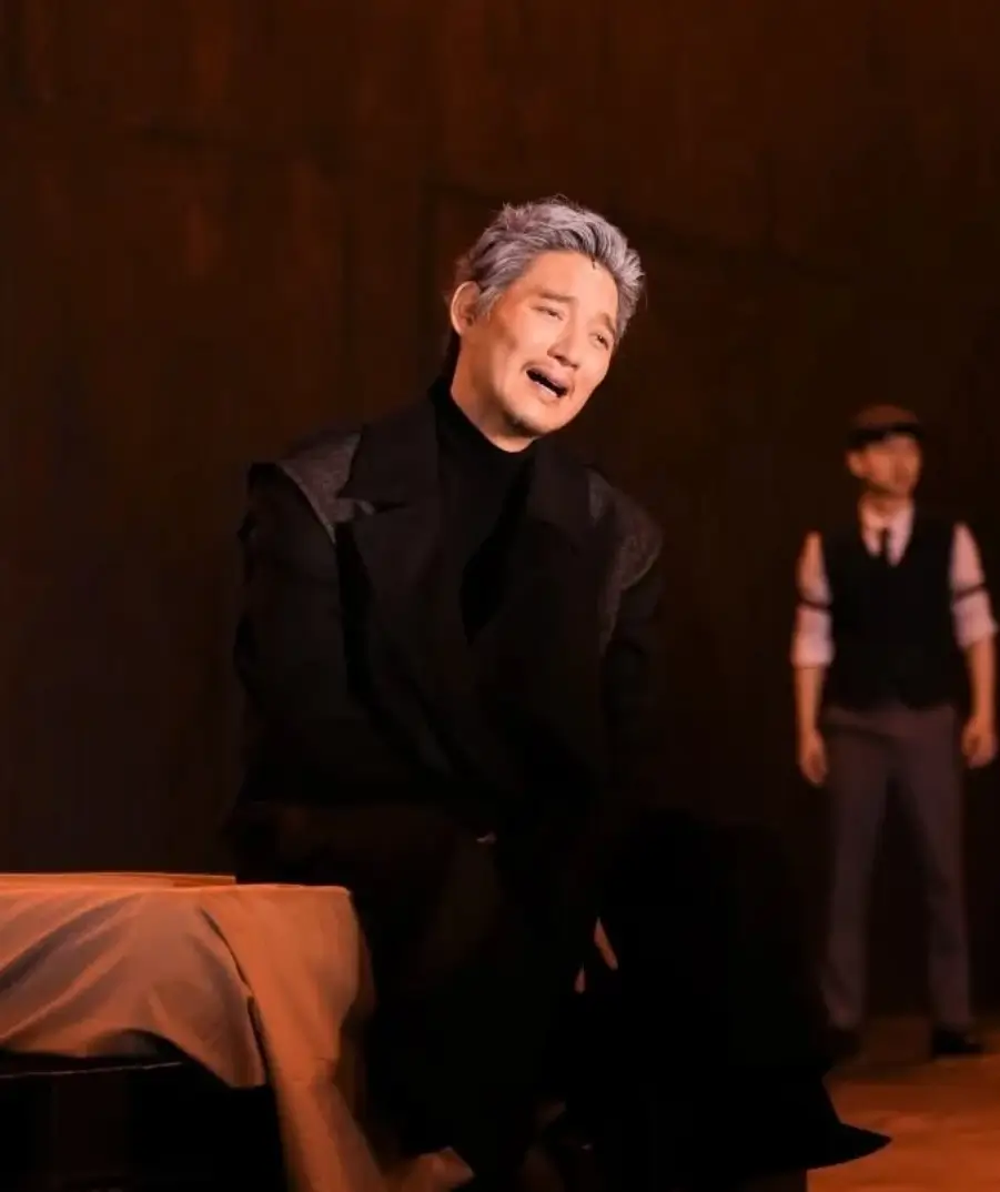 유태웅