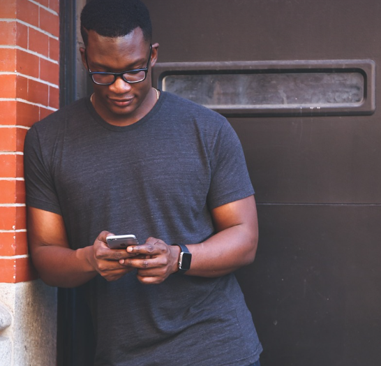 SKT 여론조사 차단 방법