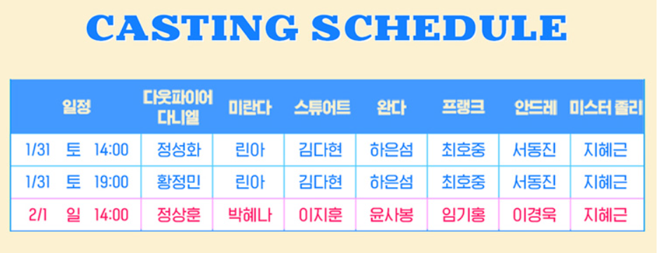 미세스 다웃파이어