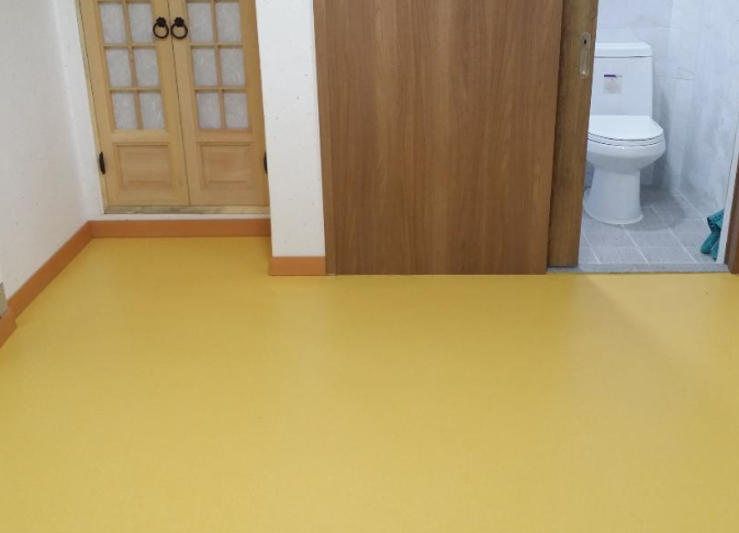 충남 무량사 템플스테이 가격 예약 바로가기