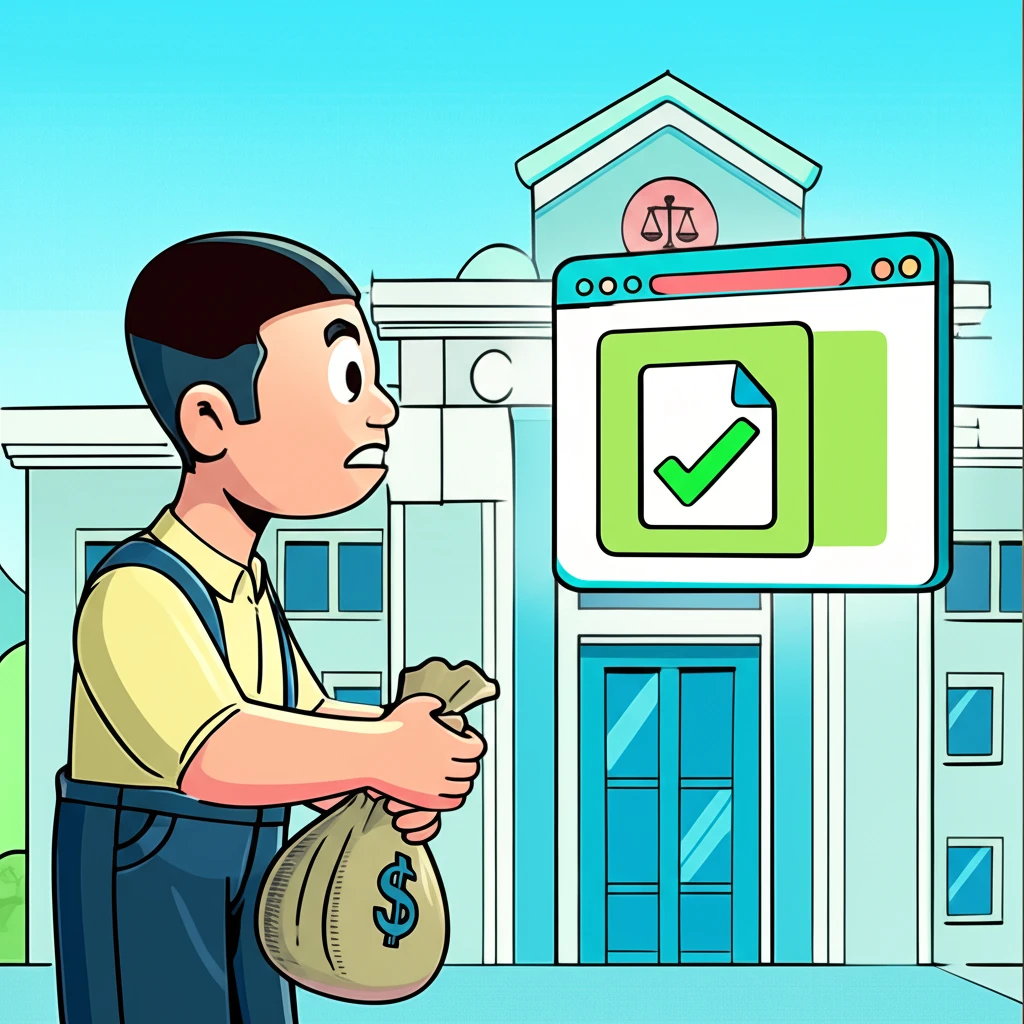 2026년 최저시급 10230원 적용..