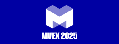 2025 메타버스 엑스포(Metaverse Expo 2025) 상세 안내