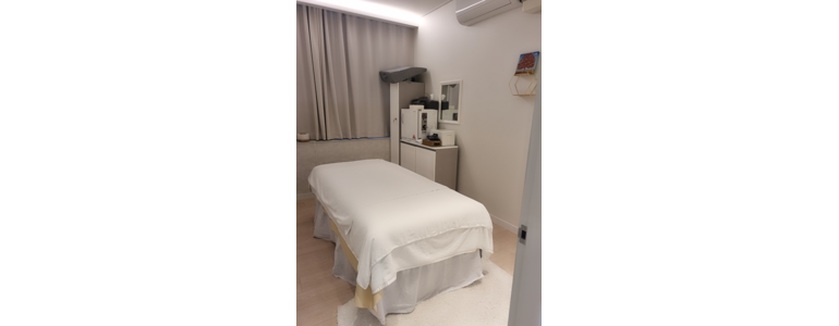 파주시 산후조리원