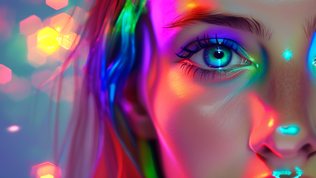 어지럼증- 이석증- 증상- 원인 -치료- 예방법-2025년-8