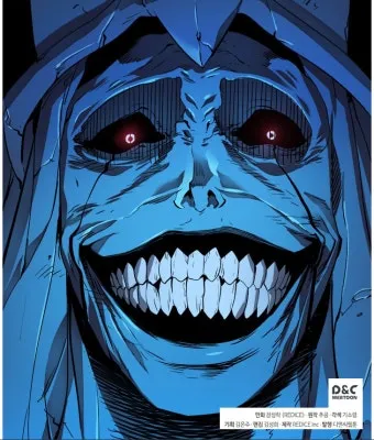 나 혼자만 레벨업 애니 3기 방영일정과 스토리 원작 차이_18